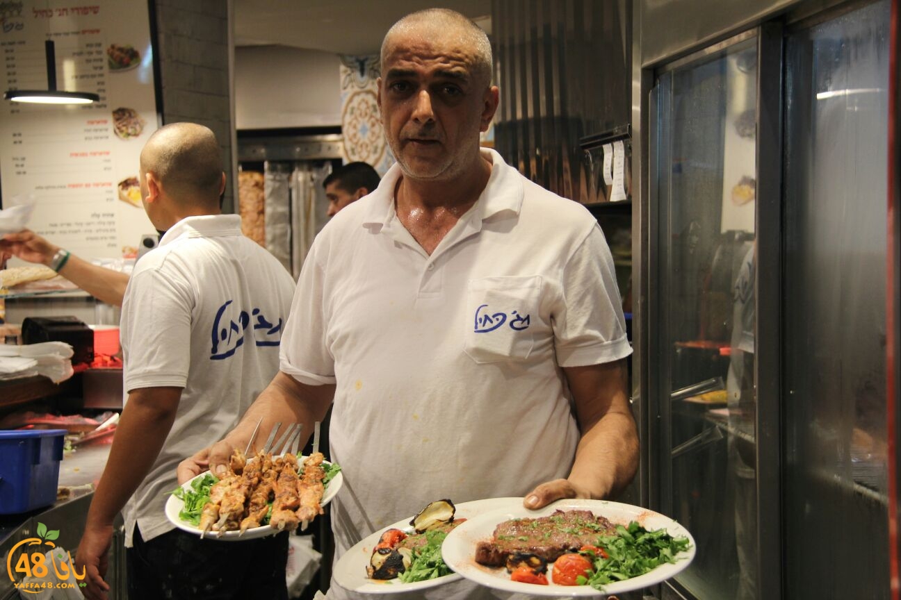 WhatsApp Image 2017-09-02 at 20.47.44.jpeg